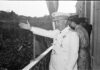 Álava inaugura espacio en homenaje a represaliados del franquismo Diputación de Álava guarda cientos de fotos de Franco ¡Elegimos 15!