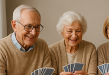 Vitoria recuerda la prohibición de jugar a cartas con dinero Vitoria recuerda la prohibición de jugar a cartas con dinero