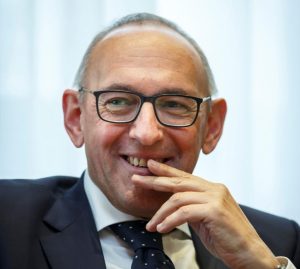 Álava logra el récord histórico de impuestos ¡A costa de trabajadores!