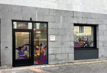 Investigan amenazas contra la Casa de las Mujeres