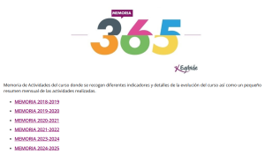 Egibide sigue ocultando un informe de cuentas en Vitoria