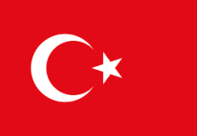 Turquía destaca Álava en sus relaciones económicas