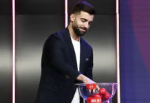 Sivera, mano inocente, corazón caliente para ganar a la Real