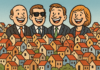Tumbados los decretos de Vivienda en España ¡En 9 titulares! Tumbados los decretos de Vivienda en España ¡En 9 titulares!