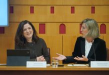 Primer paso para transformar el Iradier Arena en Vitoria