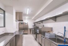 Comidas y cenas a 5 euros en Vitoria Comidas y cenas a 5 euros en Vitoria