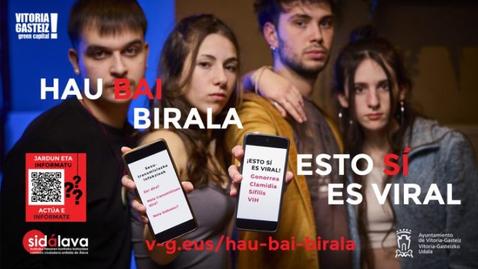 PANTALLA-RUEDA-PRENSA-768x432