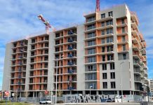El gasto en vivienda asa a los vascos ¡Datos! Licencias para 2.588 nuevas viviendas en Vitoria