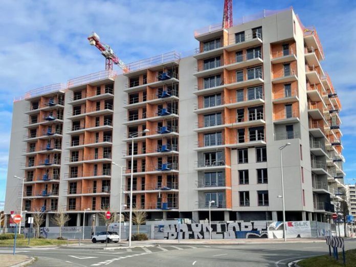licencias-viviendas-vitoria Licencias para 2.588 nuevas viviendas en Vitoria