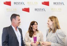 Álava promocionará las oportunidades de negocio con el cine