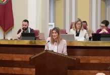 La Red de Itinerarios Verdes de Álava se consolida