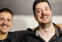 Los cocineros «revelación» de Madrid Fusión están en Euskadi