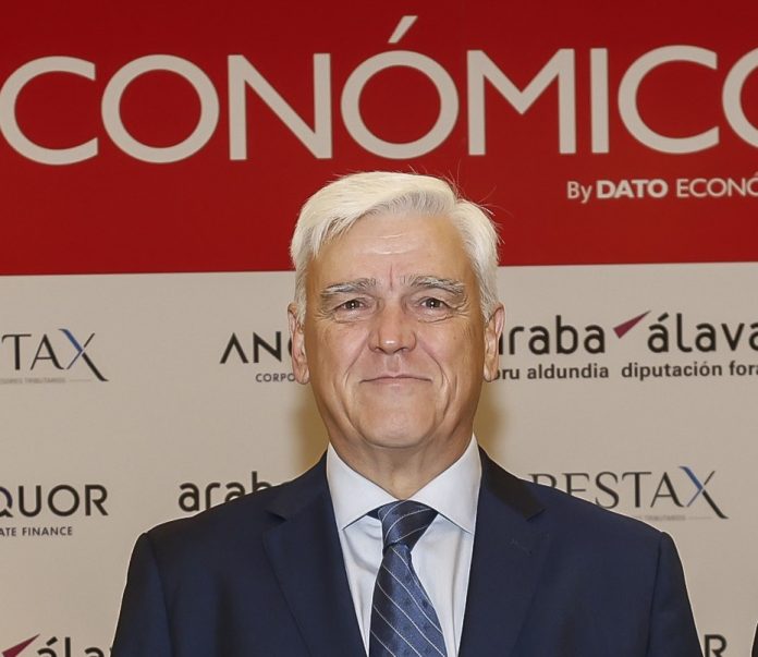 gaizka uraga