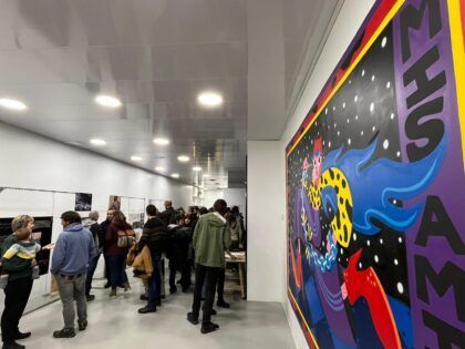 inauguracion-mural-420x315-1