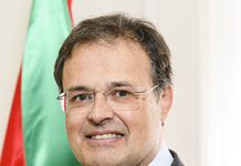 Todos menos uno abandonan la Mesa Sectorial de Osakidetza