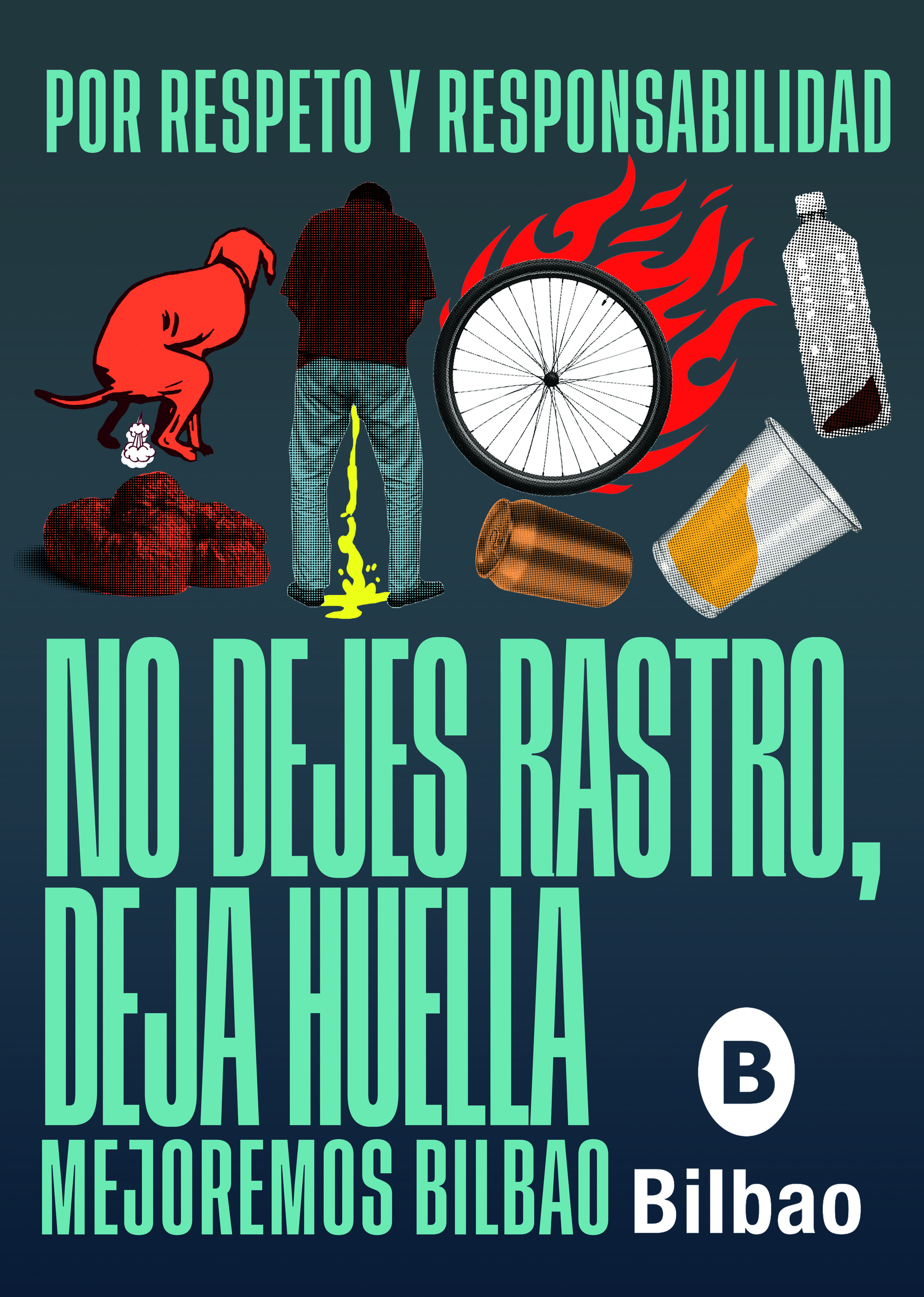 Bilbao_Civismo_GENERICO+A4+CAST