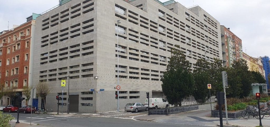 Álava: La campaña de Renta del récord de impuestos llega en abril