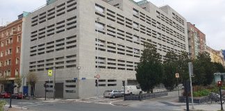 PNV y PSE acuerdan impuestos para 2027 en Euskadi Álava: La campaña de Renta del récord de impuestos llega en abril