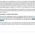 Sin título