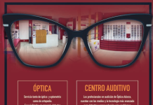 Óptica Adurza en Vitoria: Cercanía Óptica Adurza en Vitoria: Cercanía