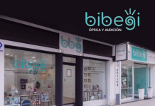 Óptica y Audición Bibegi en Vitoria: Máxima calidad Óptica y Audición Bibegi en Vitoria: Máxima calidad
