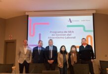 Álava lidera en España un ranking negativo
