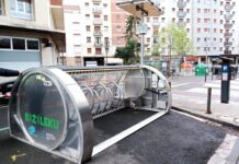 Corre ¡Solo quedan dos plazas libres!