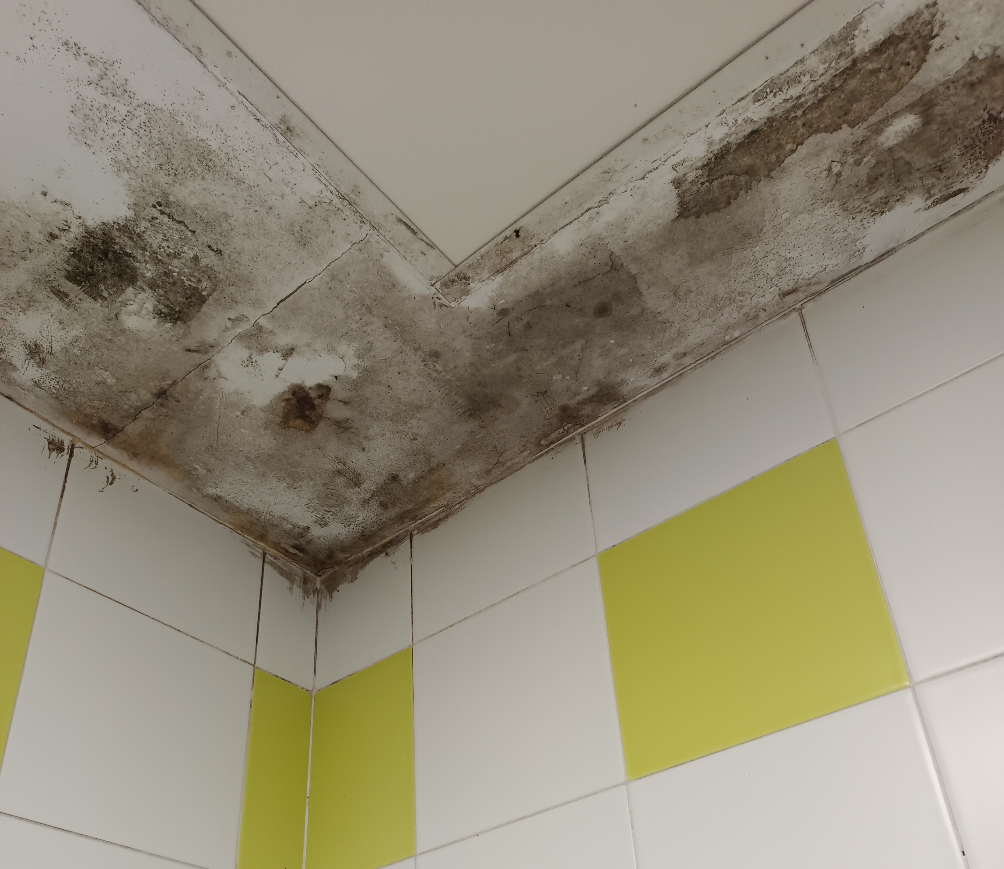 858986
