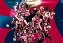 El lehendakari no a la final de Baskonia ¡Fútbol sí!