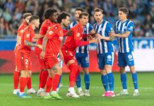 Alavés, a por otro récord histórico ¡Solo empatando con Osasuna! Alavés, a por otro récord histórico ¡Solo empatando con Osasuna!