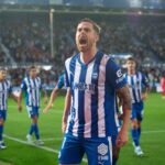 toni-martinez-selección
