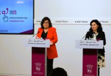 Llega el martes «la Dolorosa» a Álava: ¿+1.381 euros o -2.191?