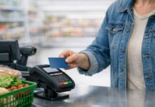 La ‘tarjeta de alimentación’ de Vitoria