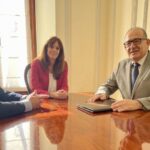 Saludo-Intendente-Alcaldesa-1-768×474-1