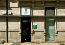 Vitoria ha pagado 6 millones por el alquiler «polémico» ¡Cambio!