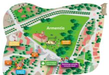 Programa de Fiestas de San Prudencio 2026 ¡Días, horas, lugar! Programa de Fiestas de San Prudencio 2026 ¡Días, horas, lugar!