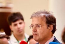 Gobierno Vasco critica la huelga de médicos
