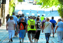 Guía para extender «Ttipi‑Ttapa» en Euskadi