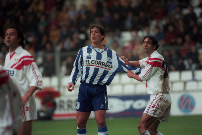 alaves.-rayo