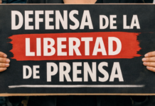 Intenta amedrentar a Norte Exprés por vídeos de 250.000 lectores Intenta amedrentar a Norte Exprés por vídeos de 250.000 lectores