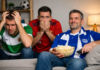 Horarios para los próximos 4 partidos del Alavés ¡A joderse! Sarabia (Elche) y Herrera (Osasuna) ¡Alavés repanchingado!
