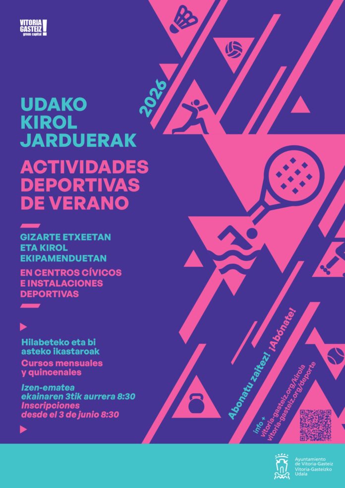 Cartel-PV-2026-web_page-0001