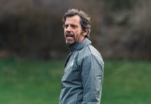 Sánchez Flores desea a Toni Martínez y Abde en el Mundial Análisis Táctico del Alavés: De Coudet a Quique ¡6 claves!