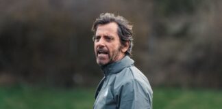 Quique, más cabreado que feliz Análisis Táctico del Alavés: De Coudet a Quique ¡6 claves!