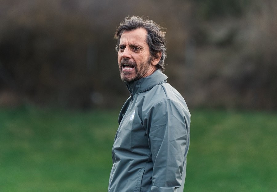 Análisis Táctico del Alavés: De Coudet a Quique ¡6 claves!