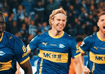 HIOppj4WwAAJhRo