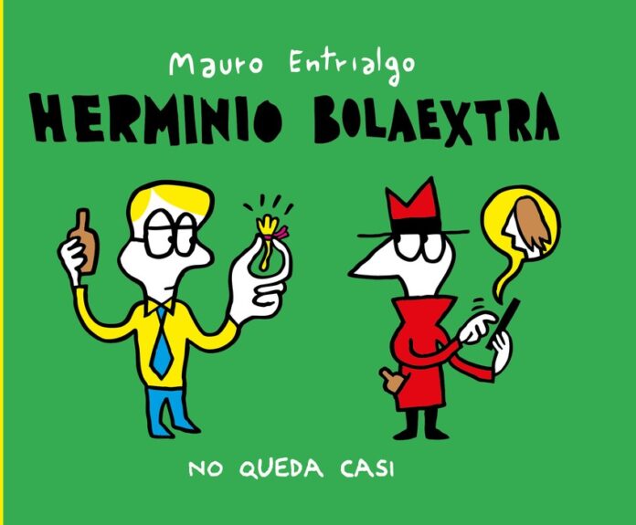 Noquedacasi