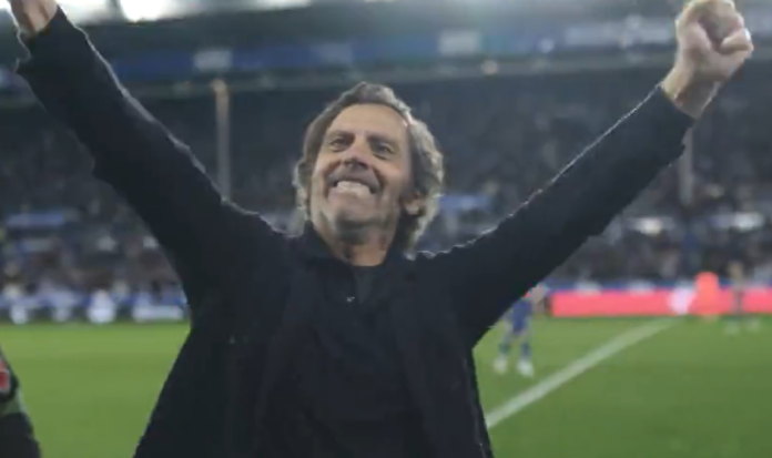quique