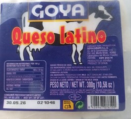 n320_Goya_queso_latino