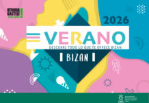 1.450 plazas para actividades veraniegas de mayores en Vitoria